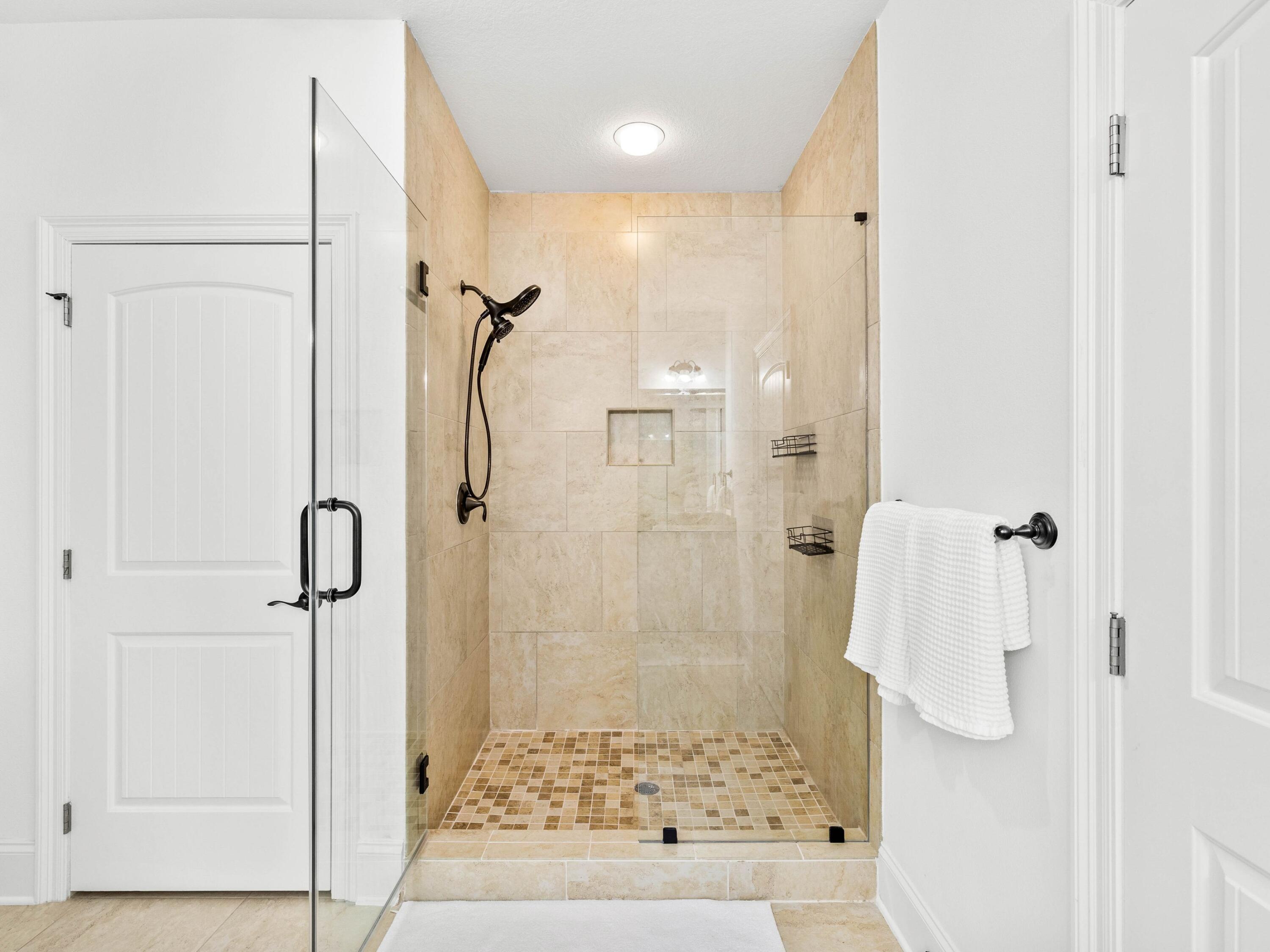 CYPRESS BREEZE PLANTATION - Residential