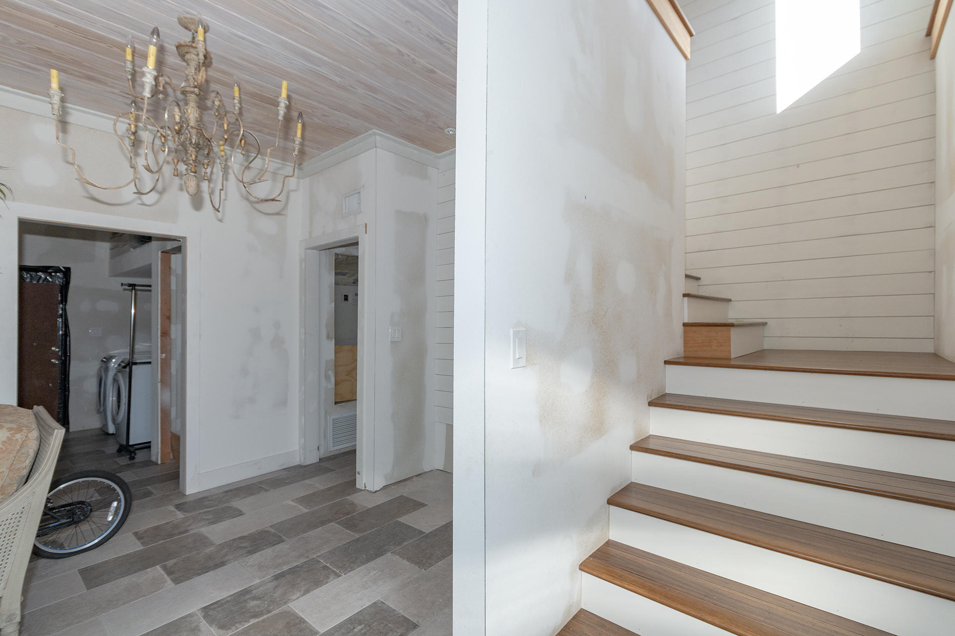 CALHOUN S/D TO DESTIN - Residential