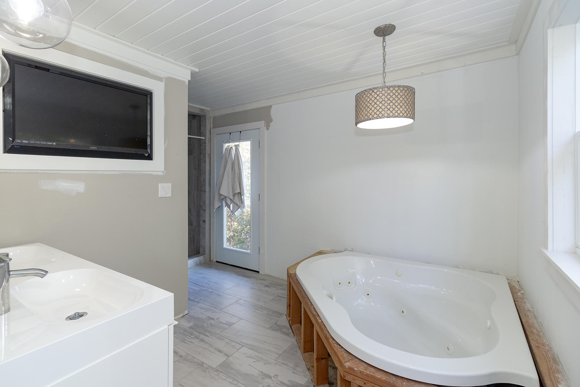 CALHOUN S/D TO DESTIN - Residential