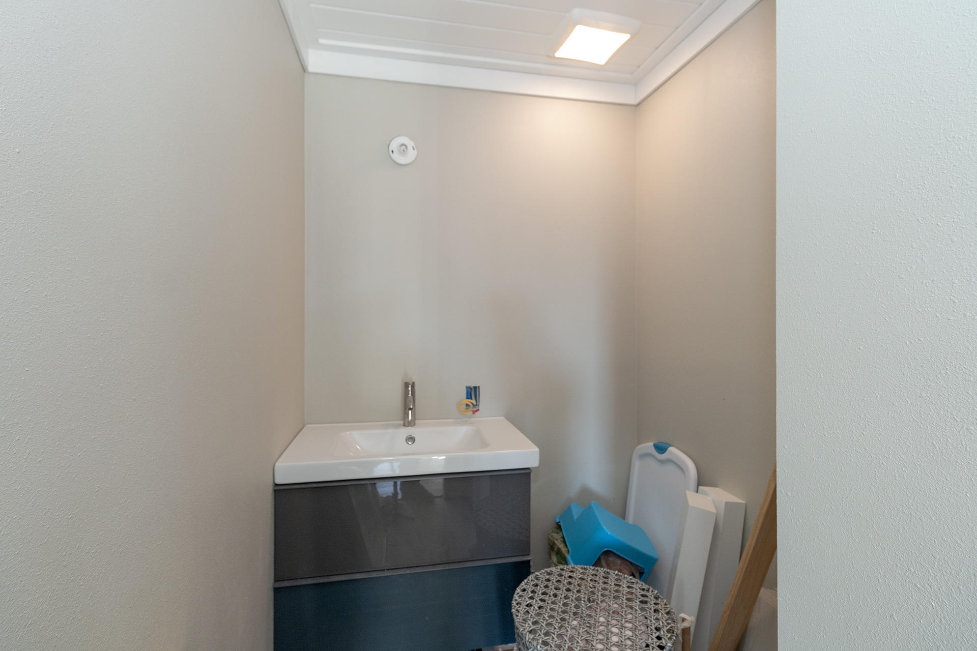 CALHOUN S/D TO DESTIN - Residential