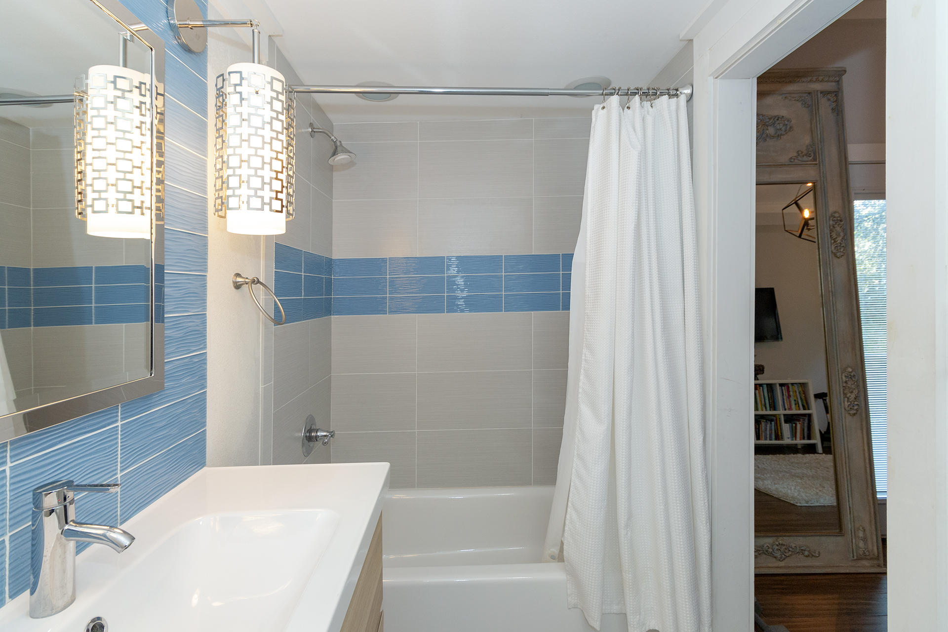 CALHOUN S/D TO DESTIN - Residential