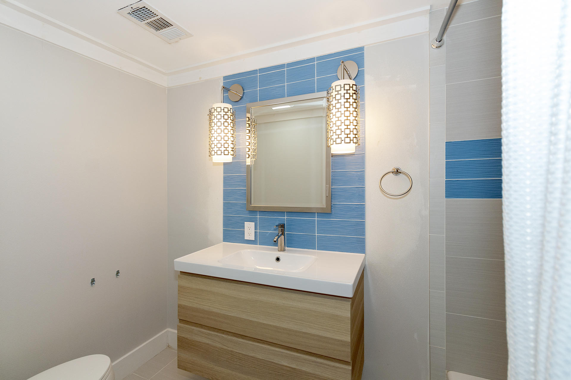 CALHOUN S/D TO DESTIN - Residential