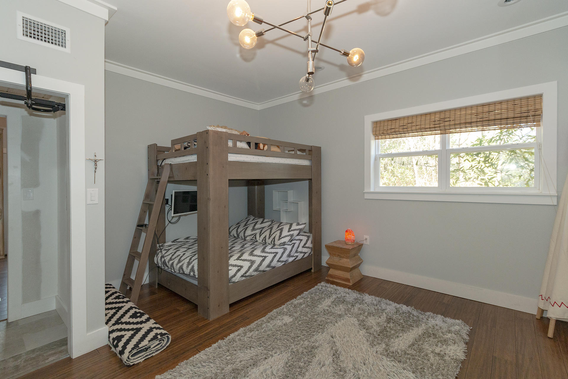 CALHOUN S/D TO DESTIN - Residential