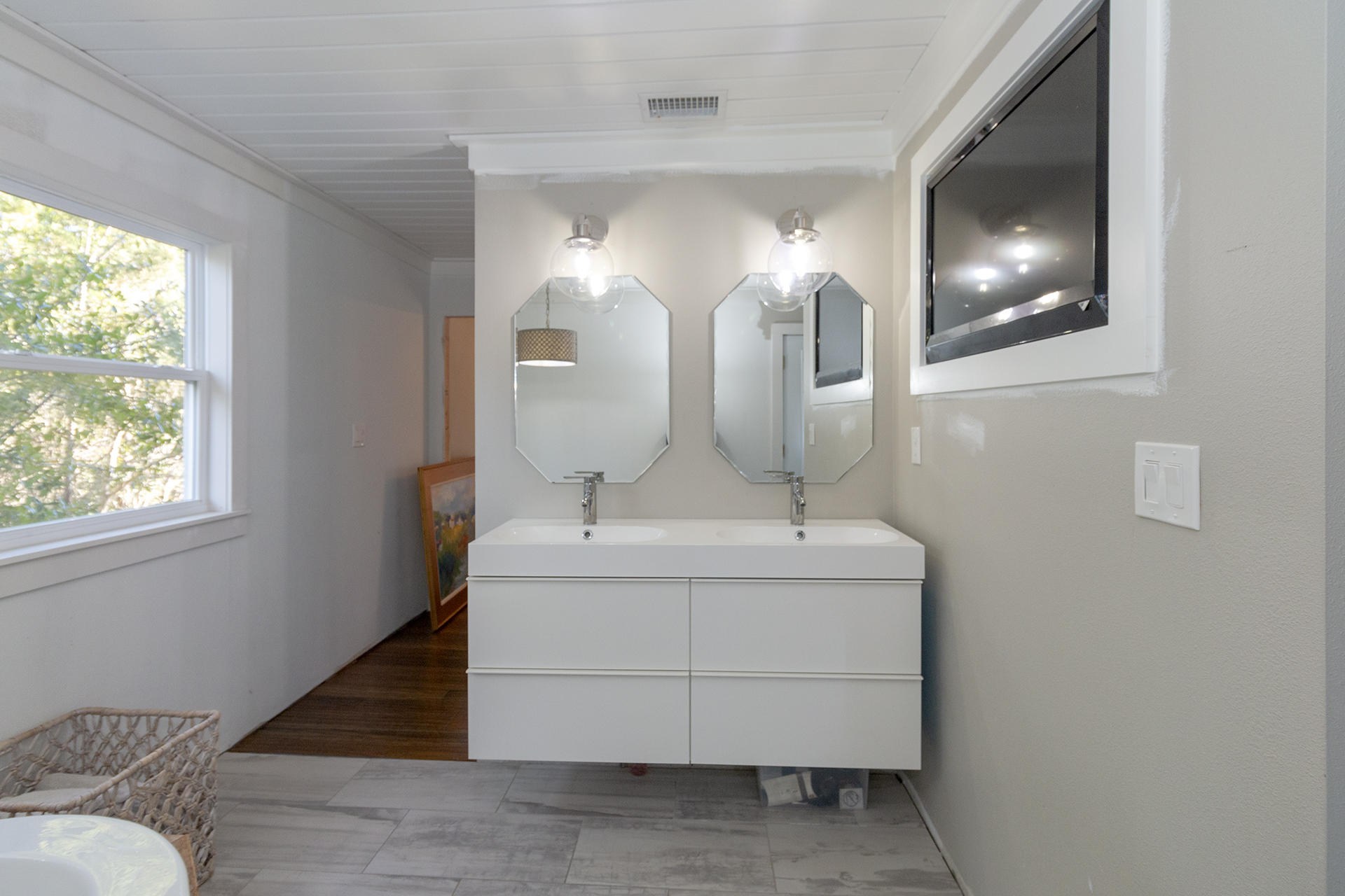 CALHOUN S/D TO DESTIN - Residential