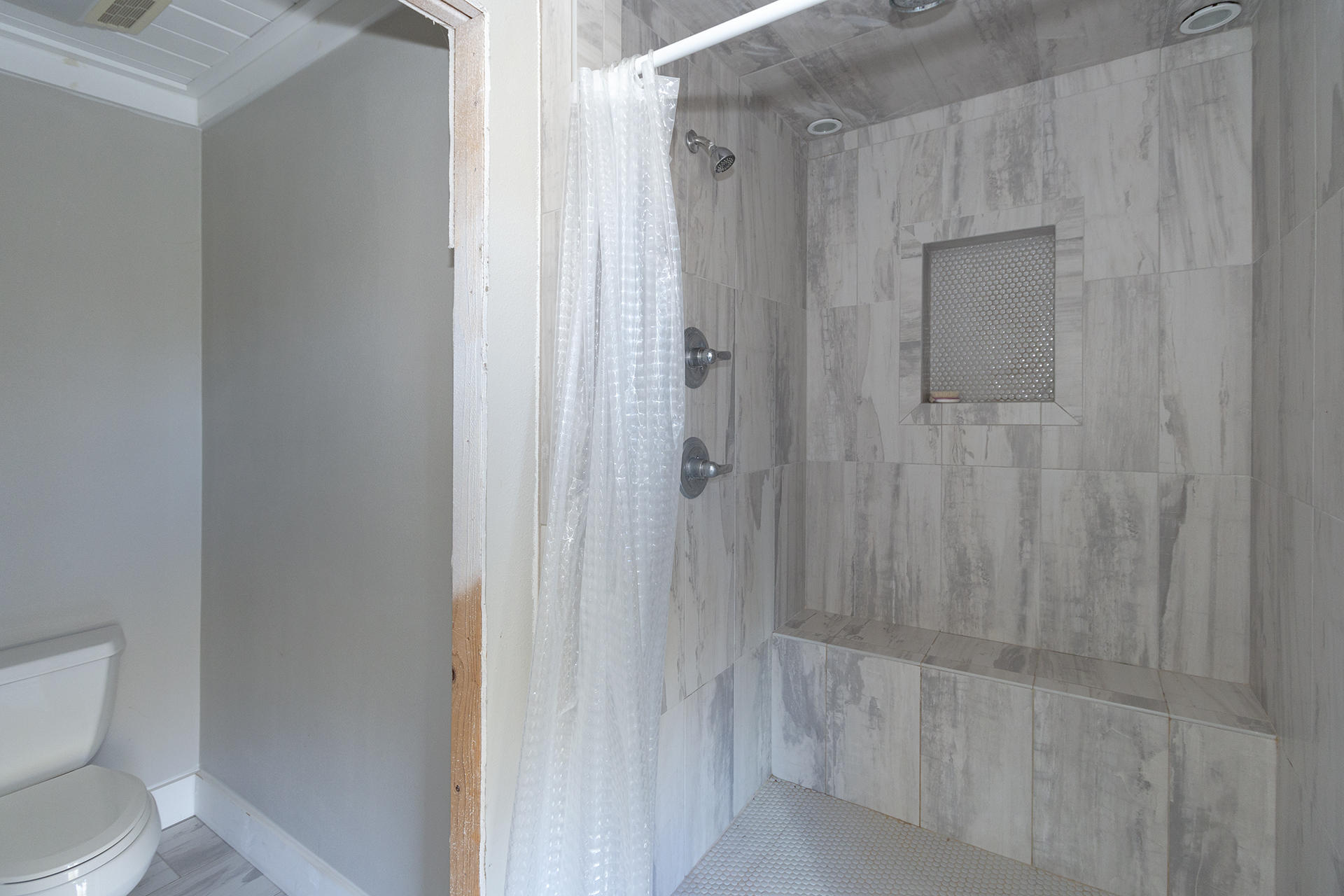 CALHOUN S/D TO DESTIN - Residential