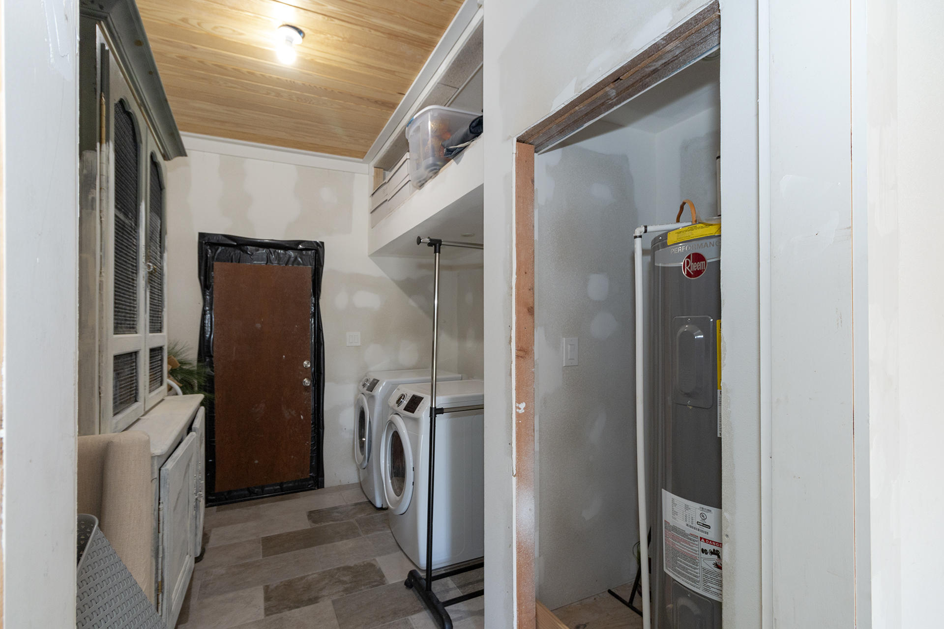 CALHOUN S/D TO DESTIN - Residential