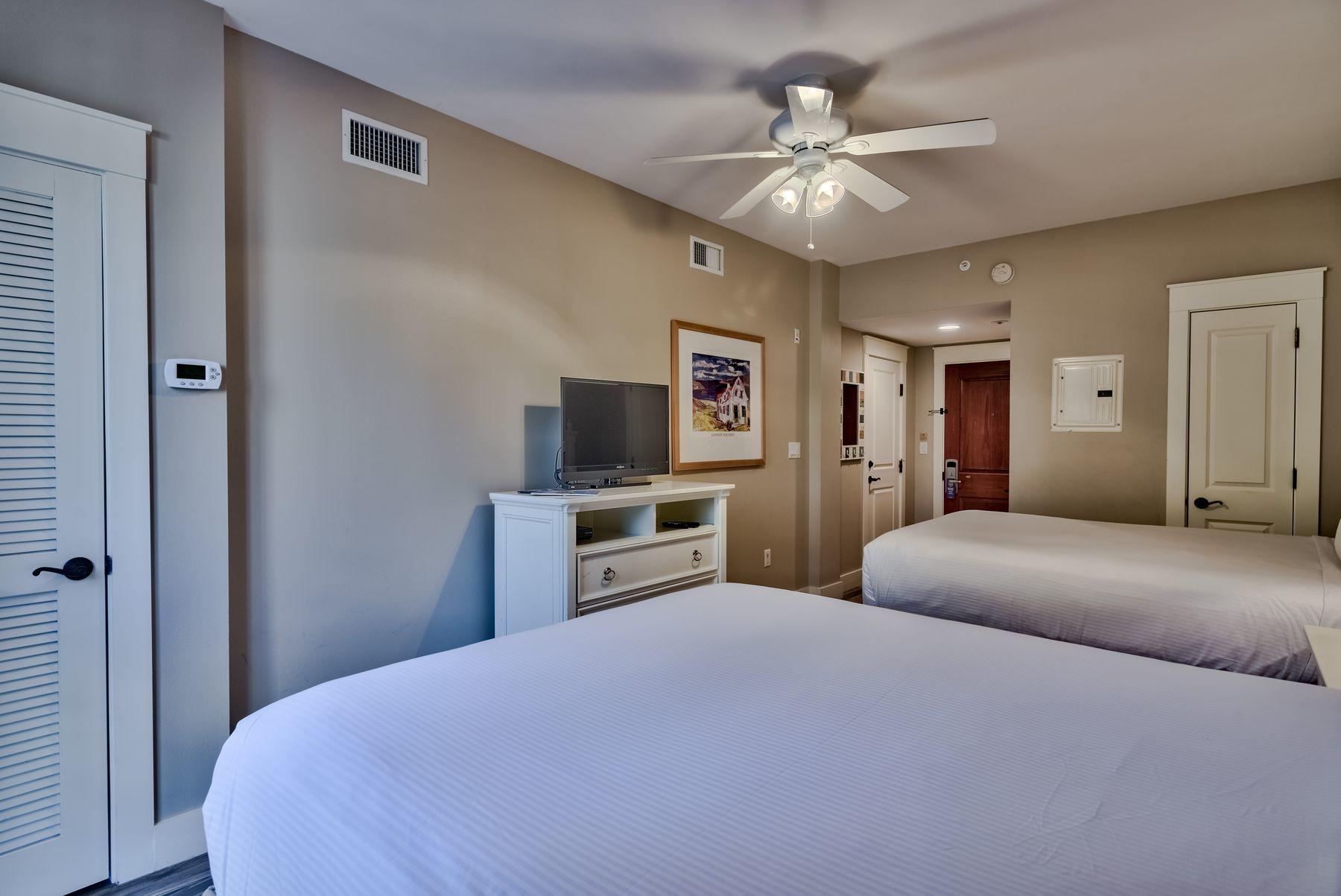 MARKET STREET INN - Residential