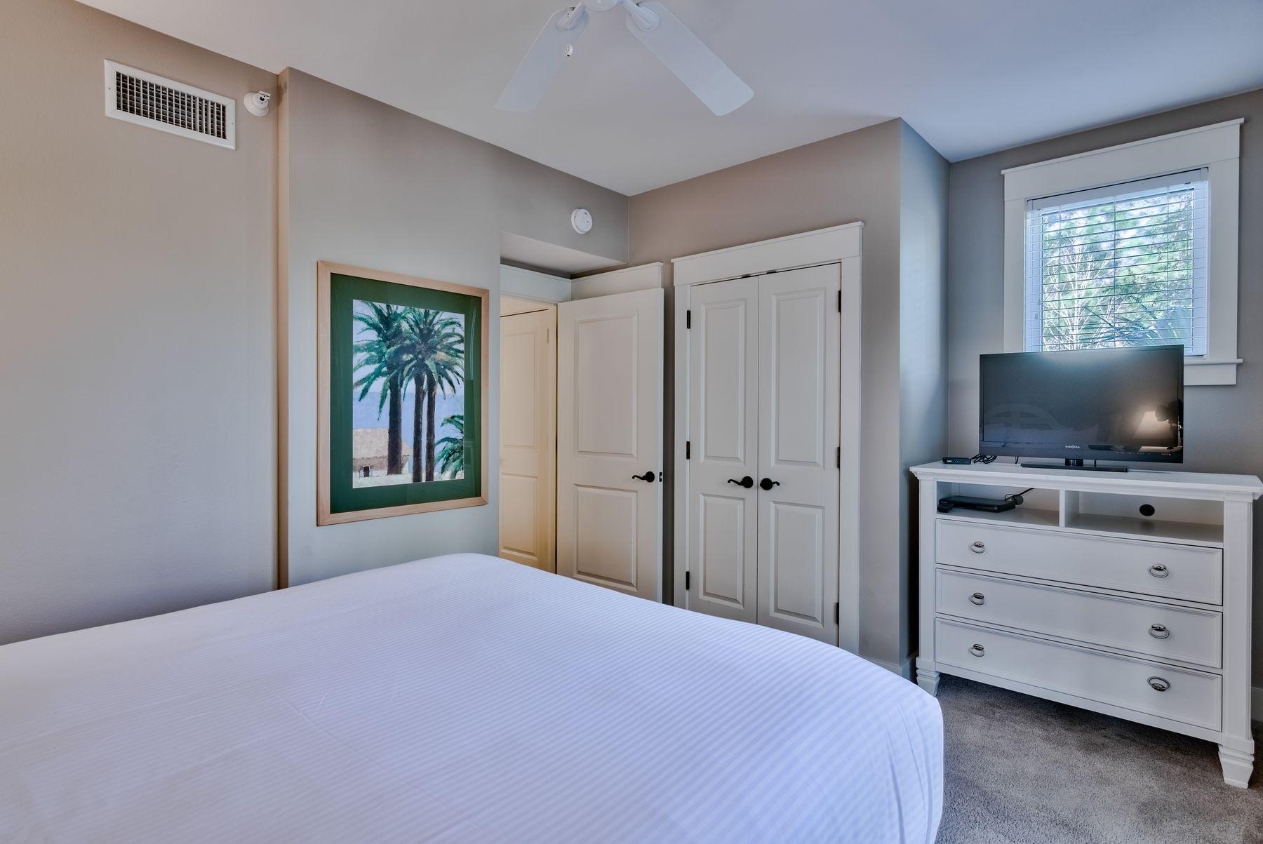 MARKET STREET INN - Residential