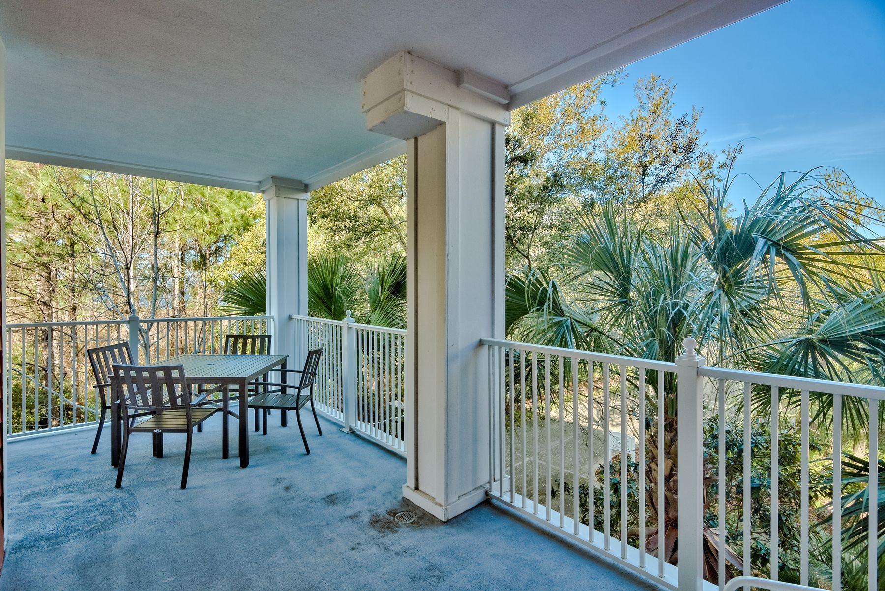 MARKET STREET INN - Residential