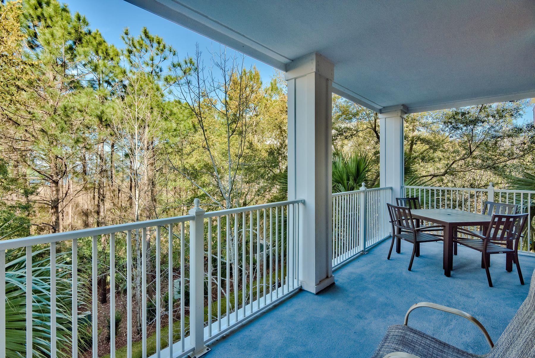 MARKET STREET INN - Residential