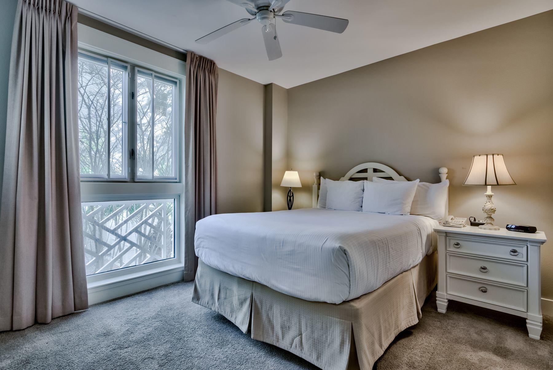 MARKET STREET INN - Residential