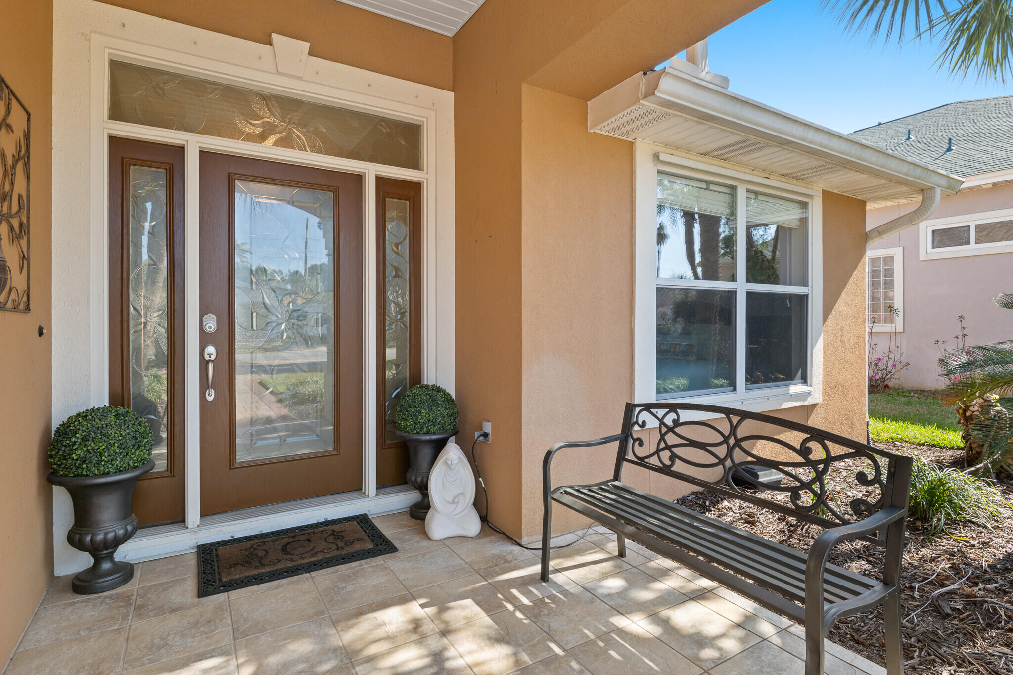 Emerald Lakes - Residential