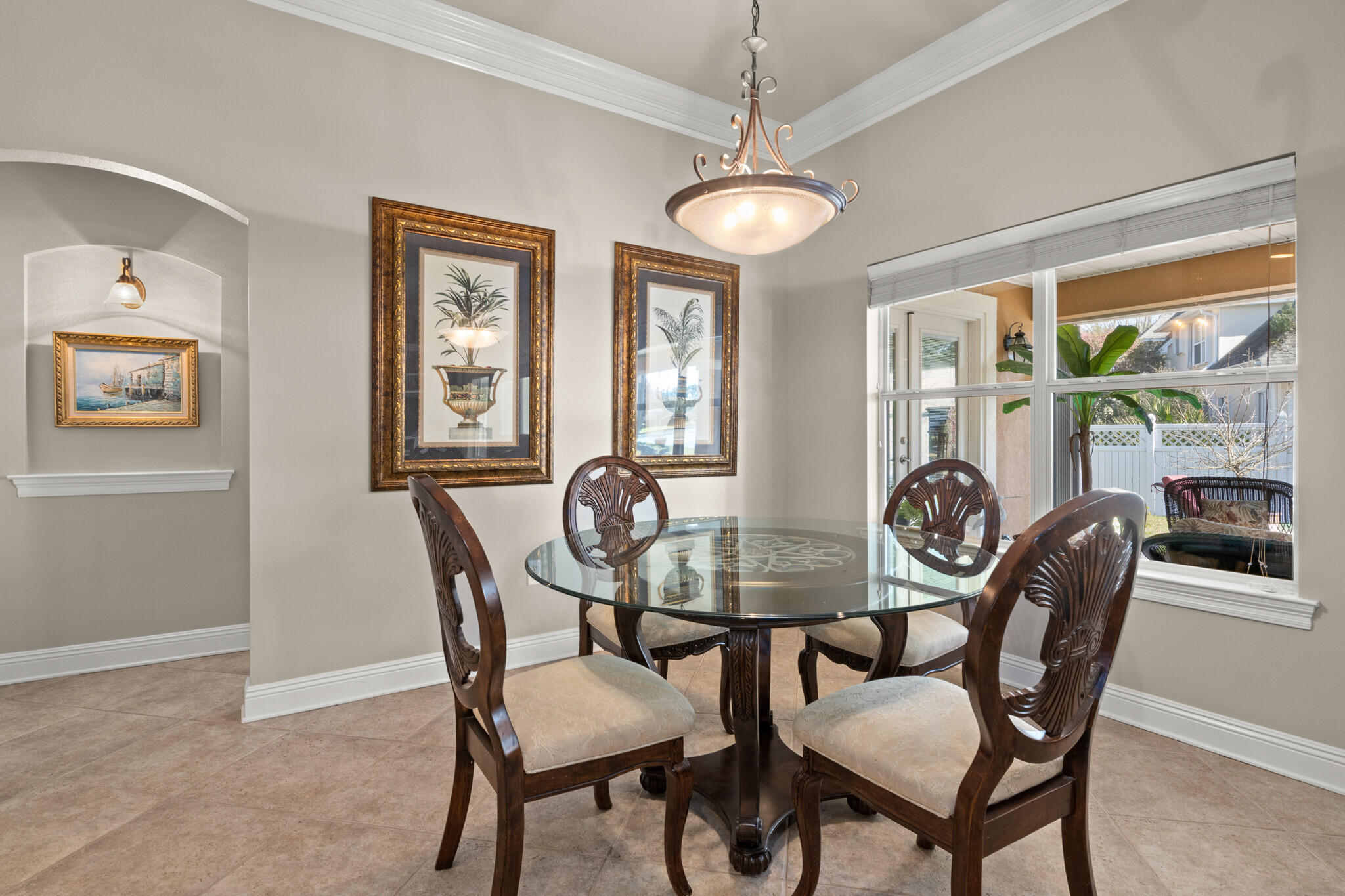 Emerald Lakes - Residential