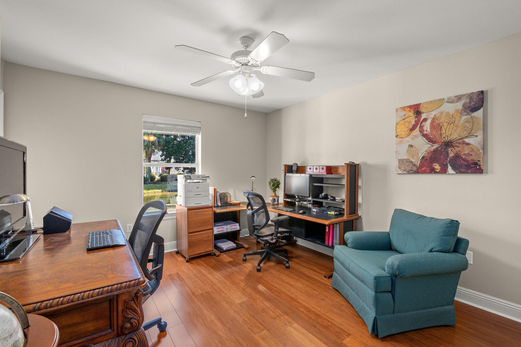 Emerald Lakes - Residential