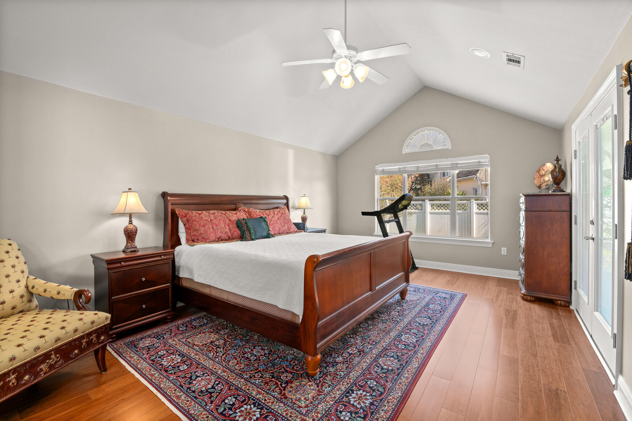 Emerald Lakes - Residential