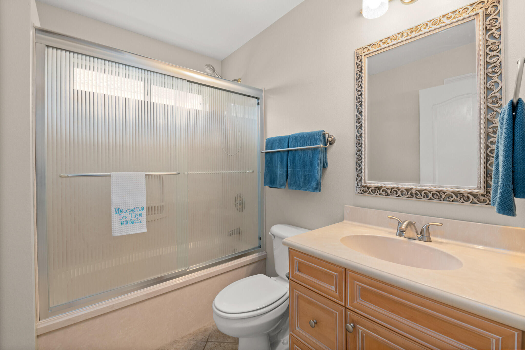 Emerald Lakes - Residential