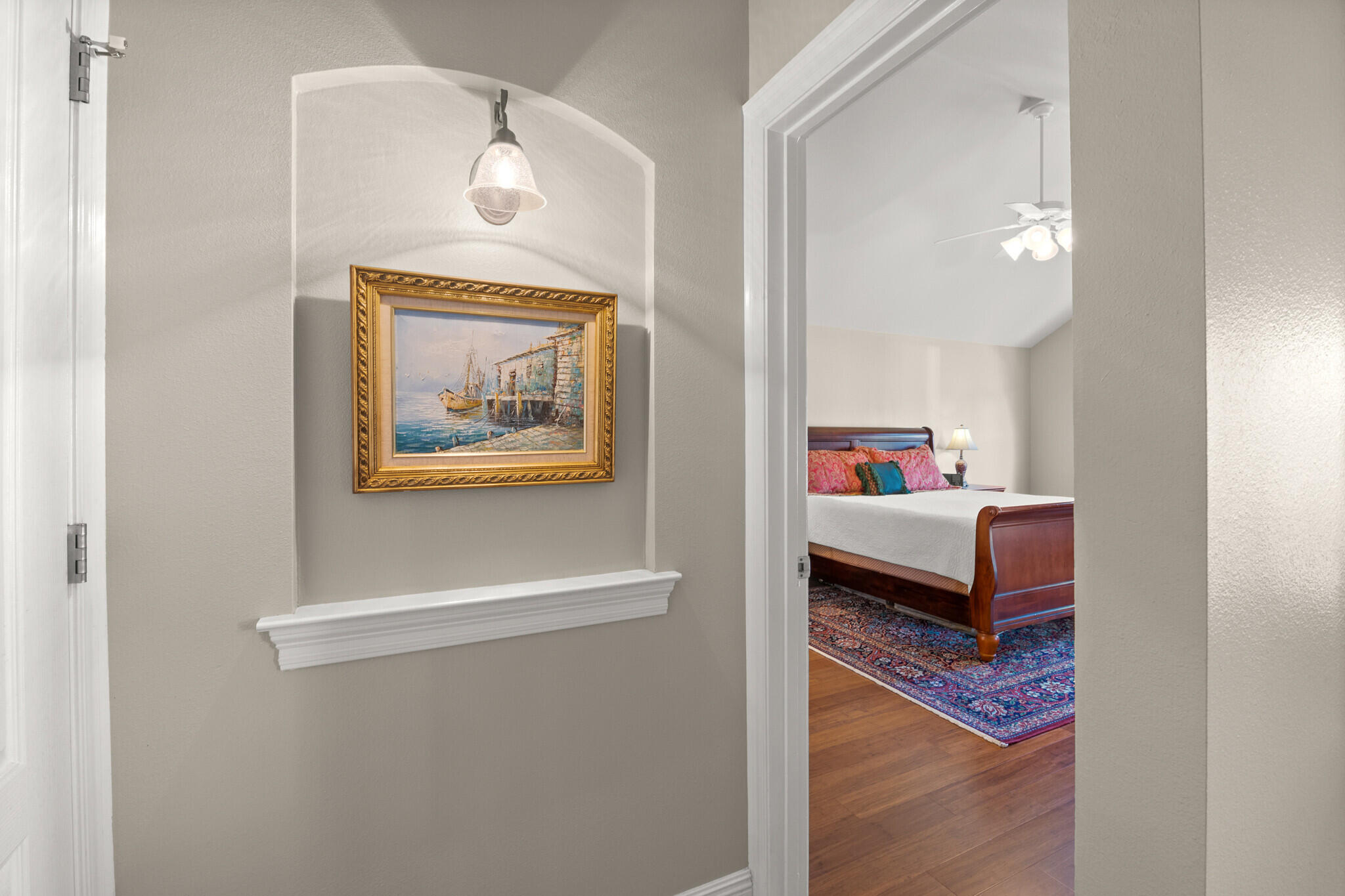 Emerald Lakes - Residential