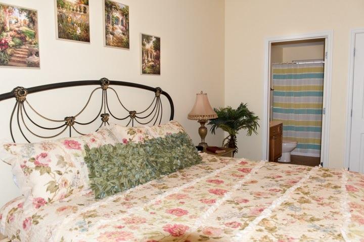 MEDITERRANEA - Residential