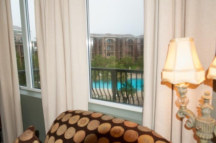 MEDITERRANEA - Residential