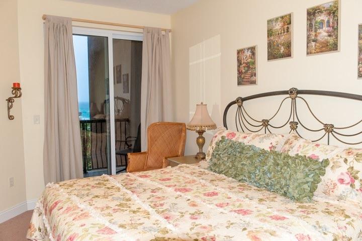 MEDITERRANEA - Residential