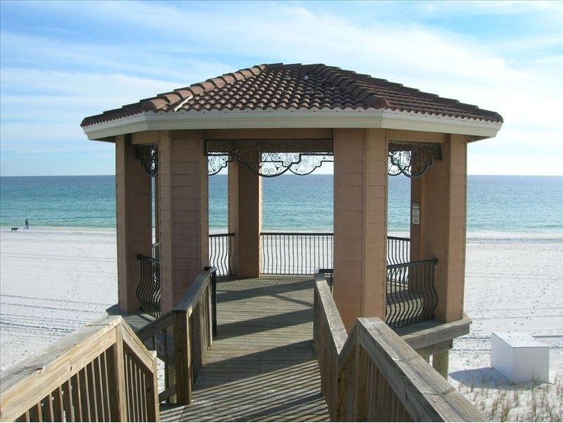 MEDITERRANEA - Residential