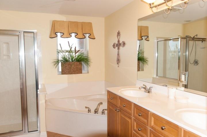 MEDITERRANEA - Residential