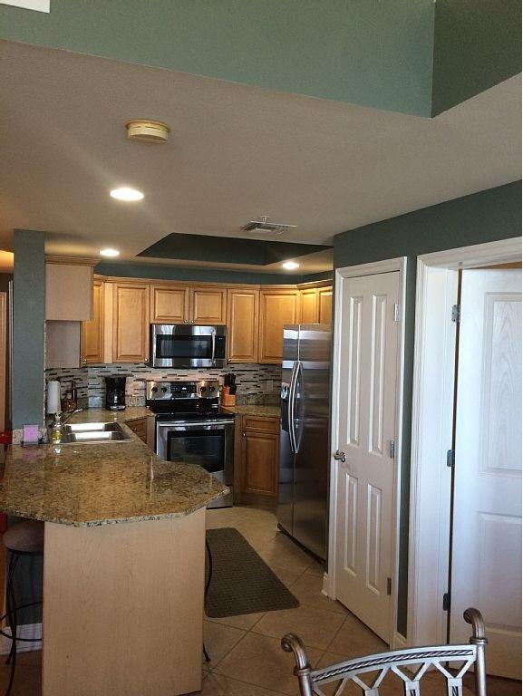 MEDITERRANEA - Residential