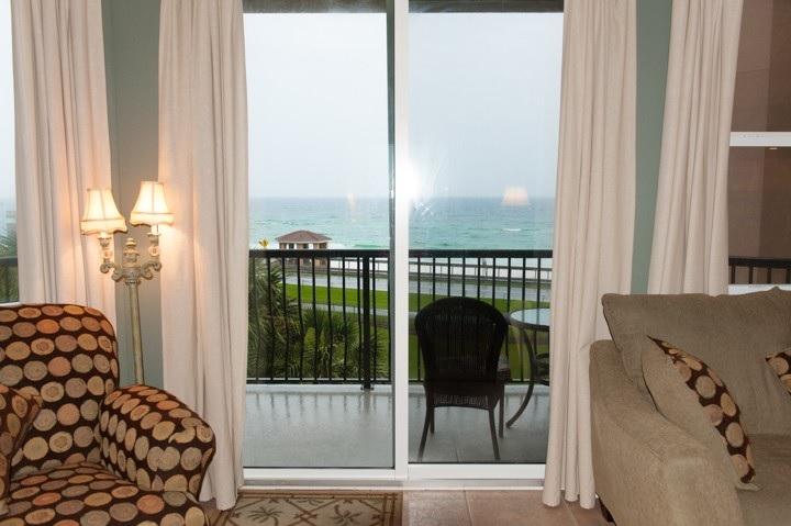 MEDITERRANEA - Residential