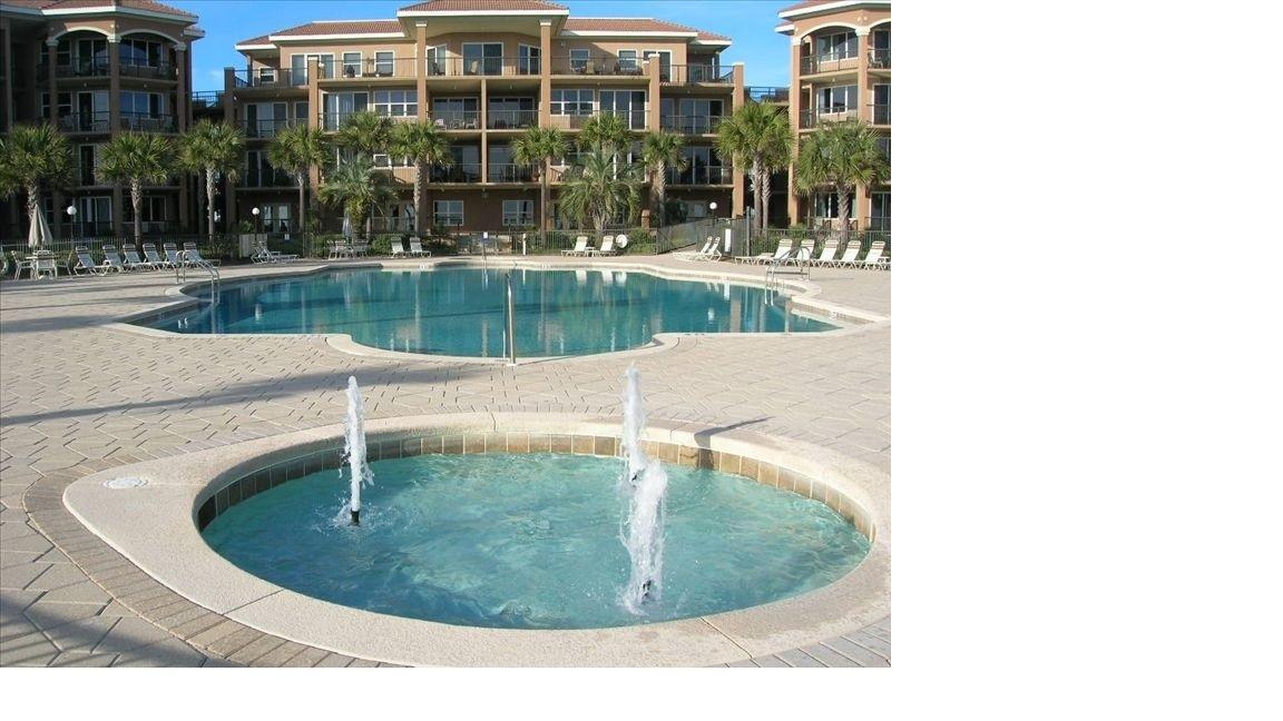 MEDITERRANEA - Residential