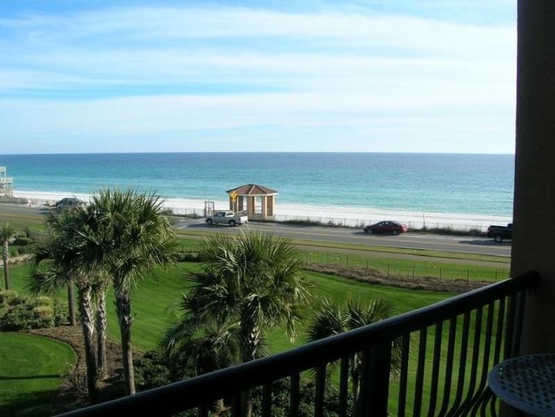 MEDITERRANEA - Residential