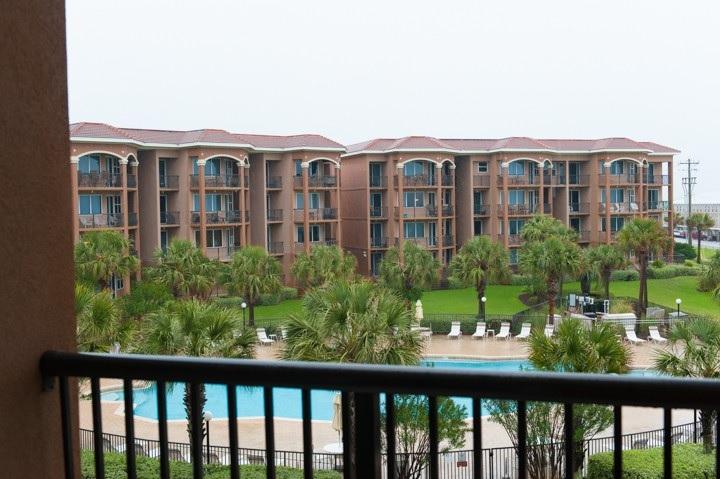 MEDITERRANEA - Residential