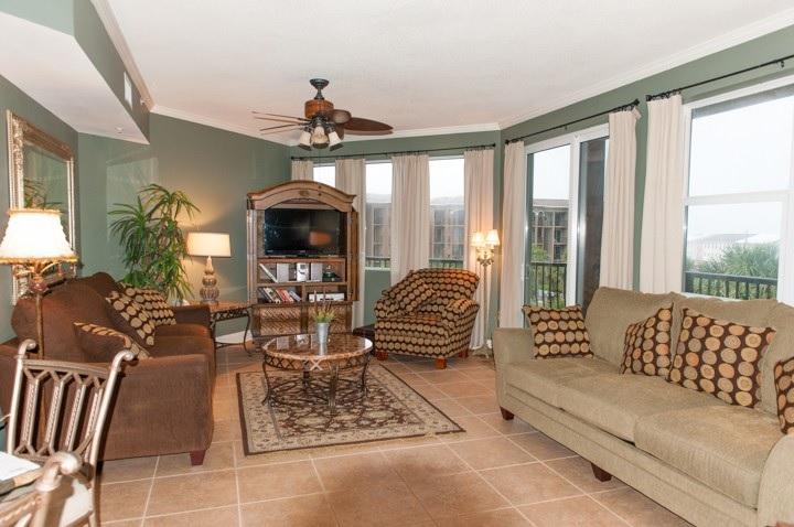 MEDITERRANEA - Residential