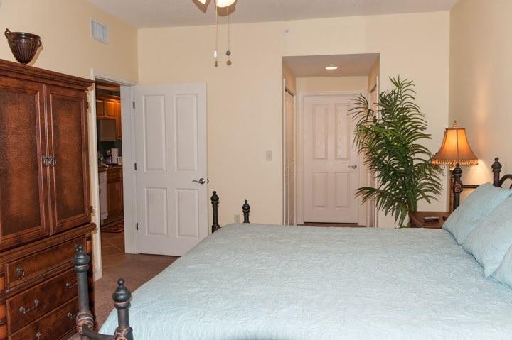 MEDITERRANEA - Residential