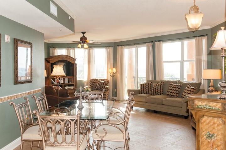 MEDITERRANEA - Residential