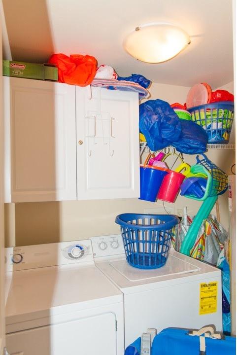 MEDITERRANEA - Residential