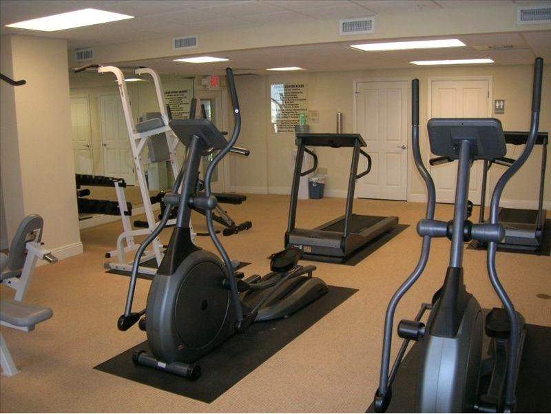 MEDITERRANEA - Residential