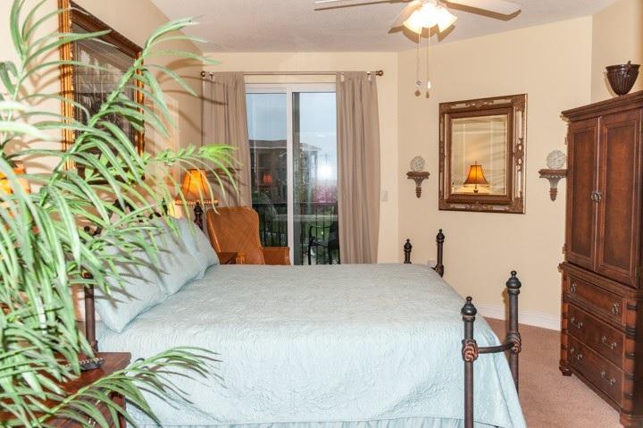 MEDITERRANEA - Residential