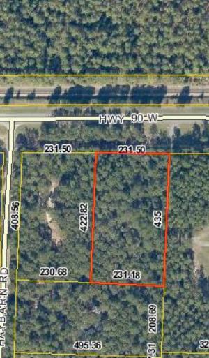 Priced to sell, nice wooded lot in wonderful area.