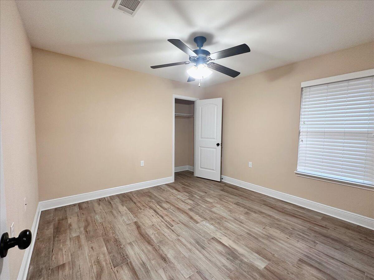 Bon View - Residential