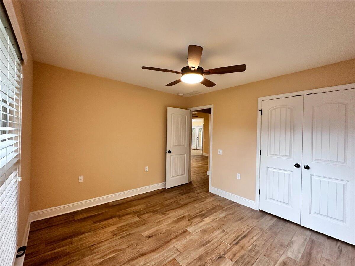 Bon View - Residential