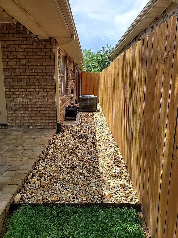 Bon View - Residential