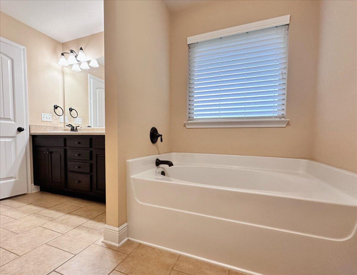 Bon View - Residential