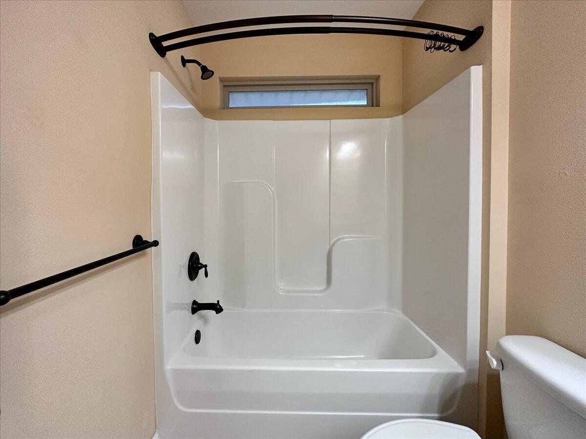 Bon View - Residential