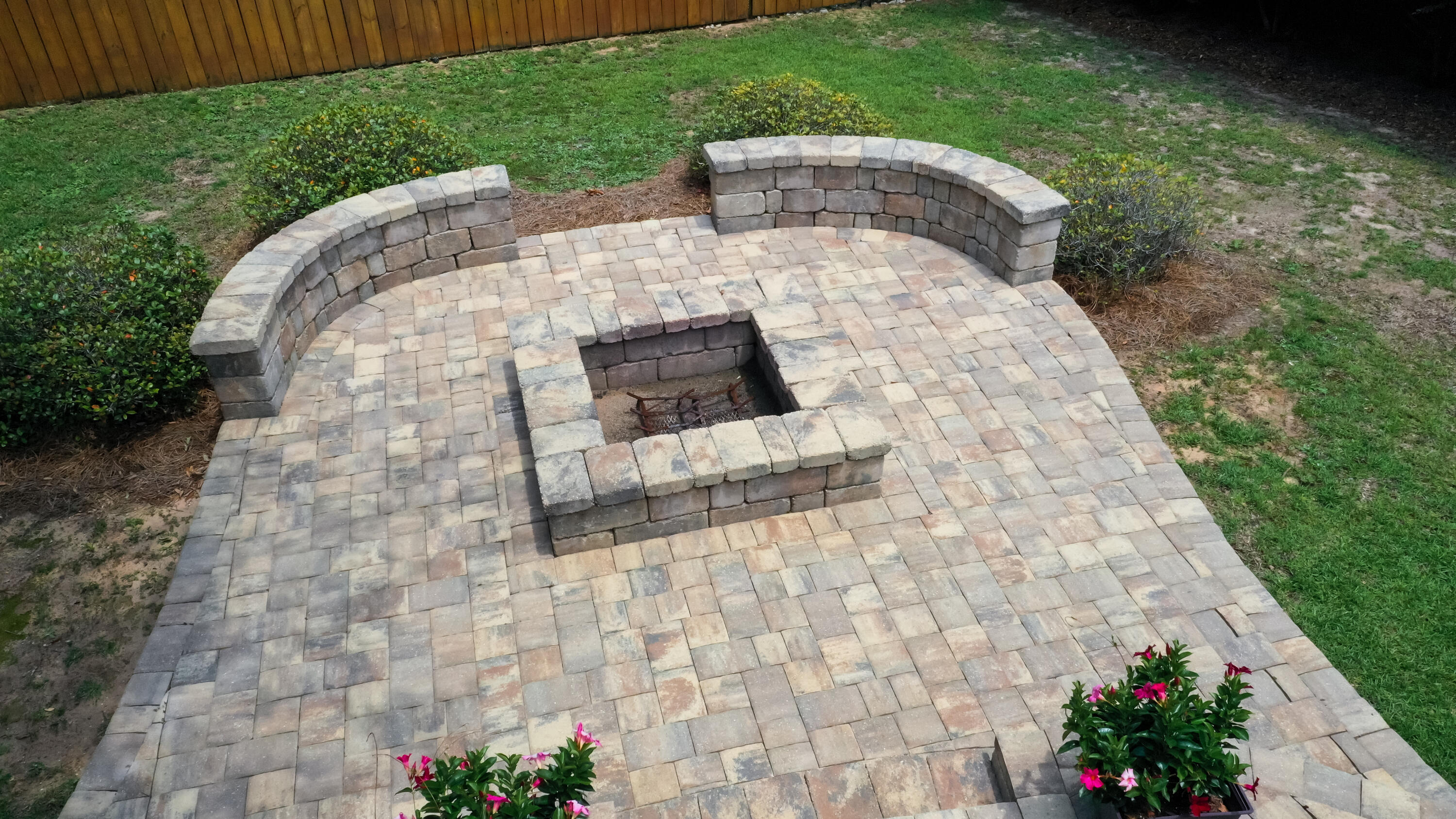 Bon View - Residential