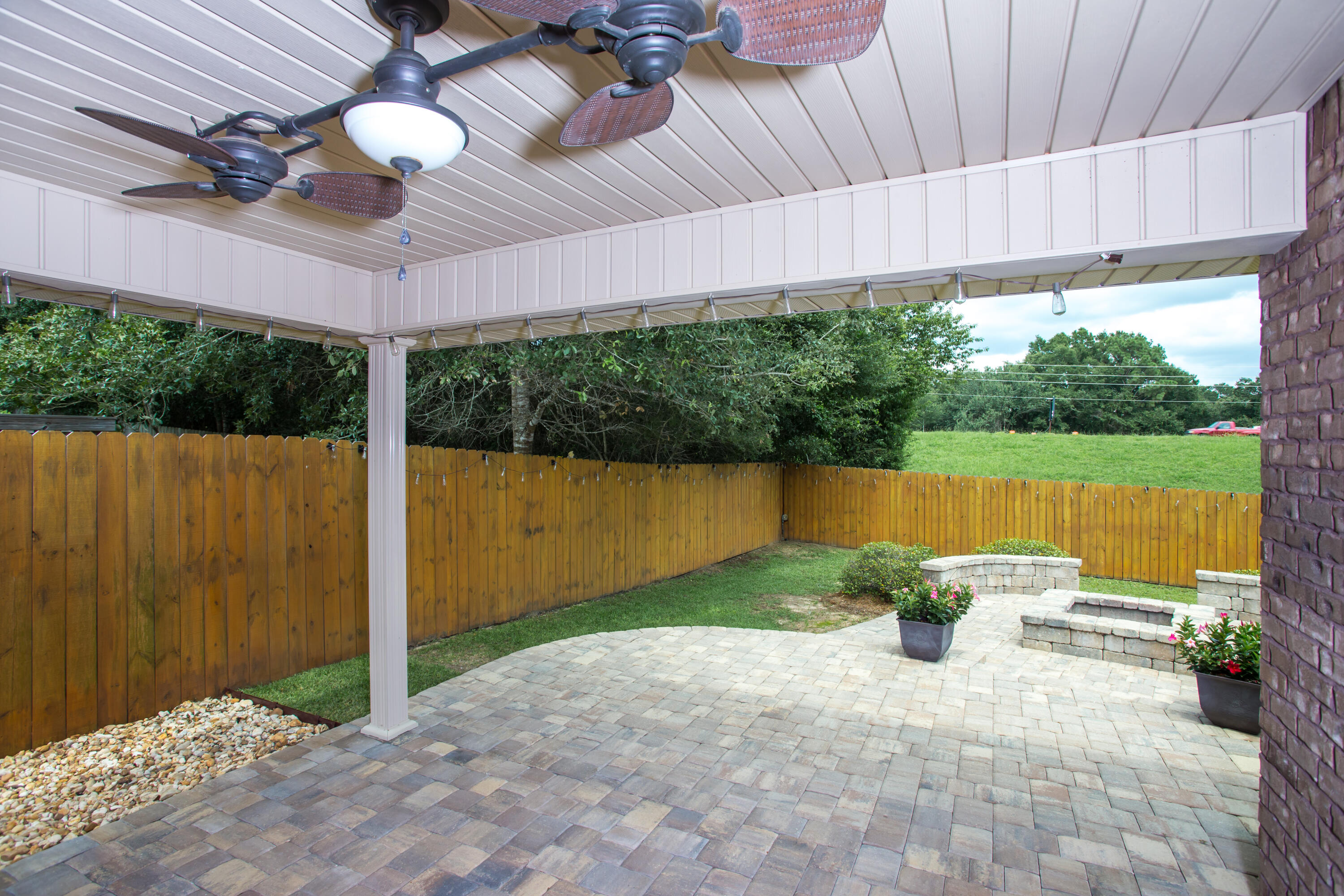 Bon View - Residential