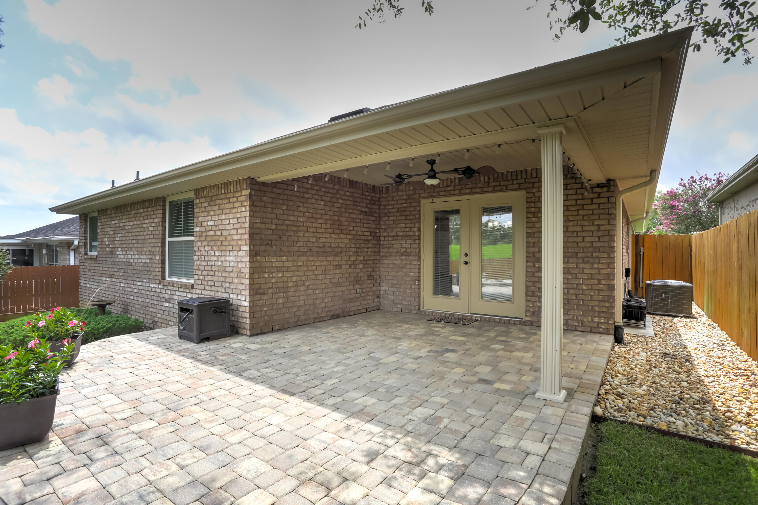 Bon View - Residential