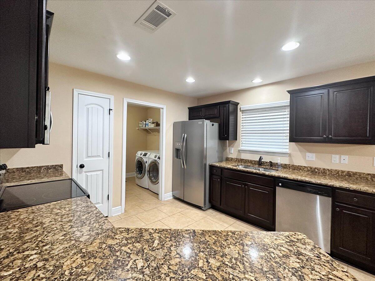 Bon View - Residential