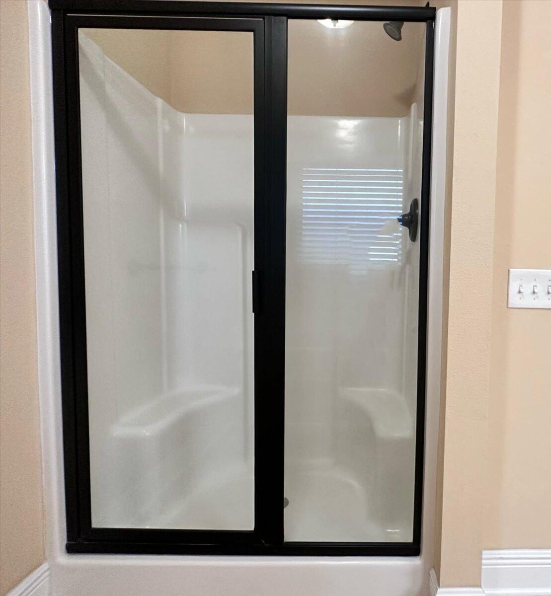 Bon View - Residential