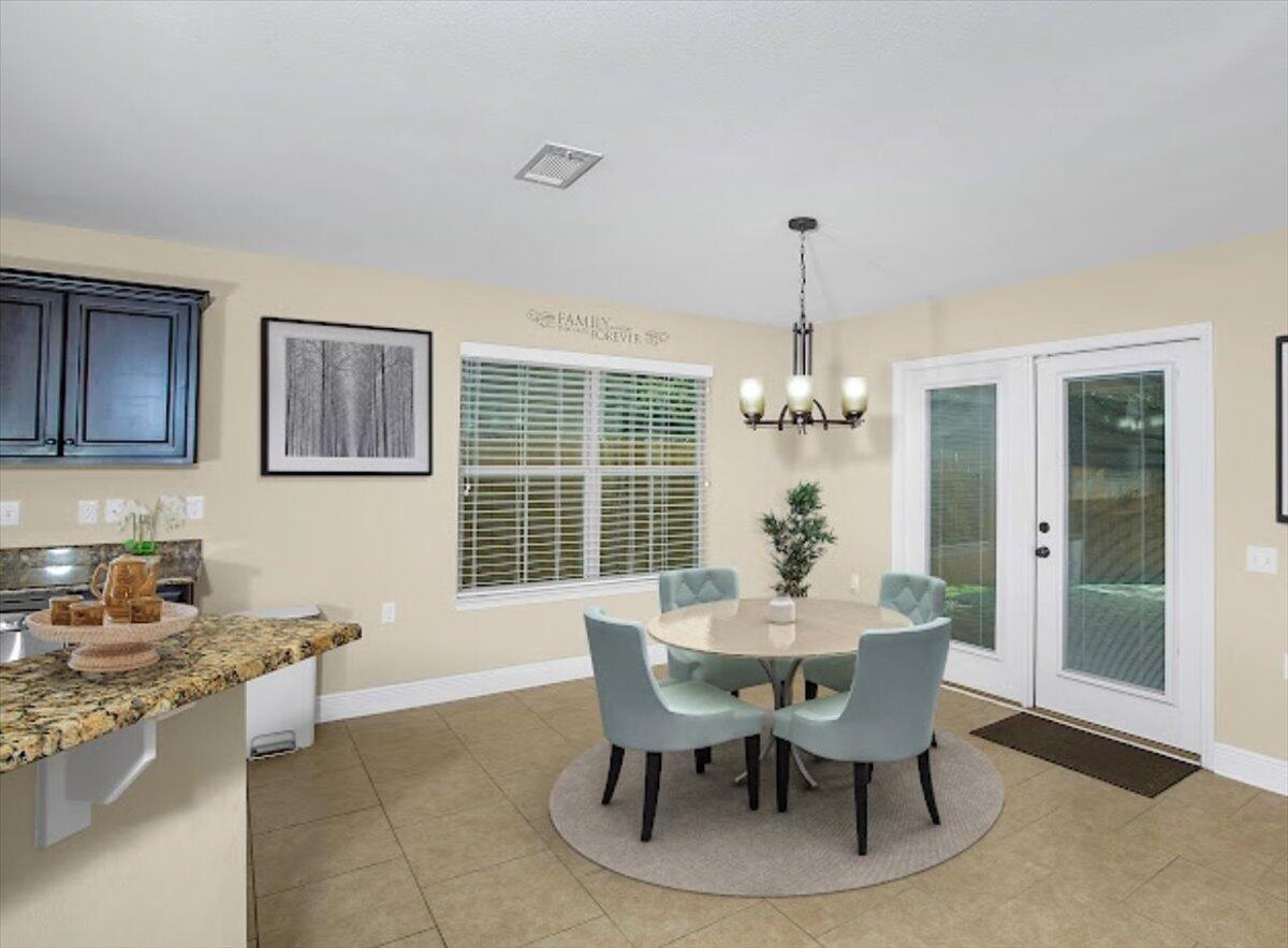 Bon View - Residential