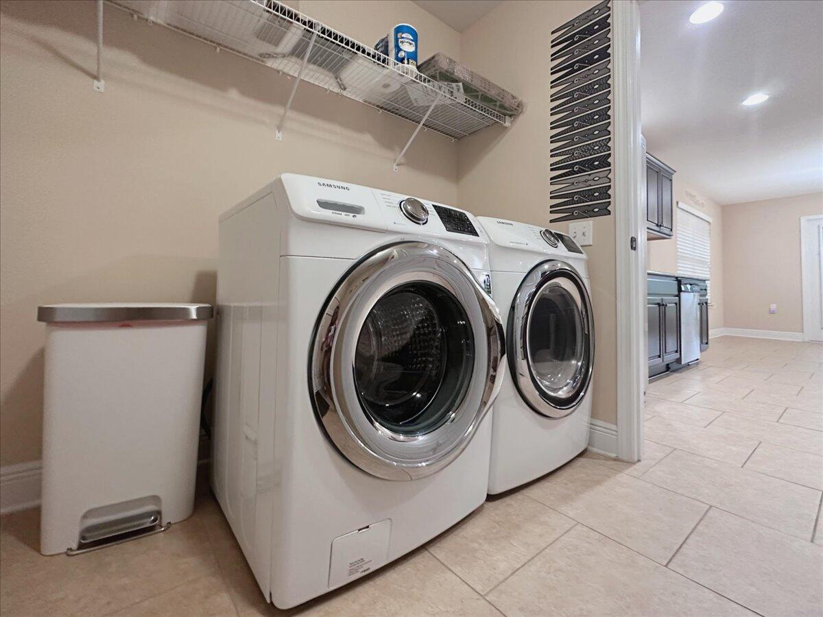 Bon View - Residential